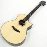 Furch フォルヒ LTD Yellow Gc-ERa Legend25 #137691