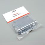 Fender フェンダー Mustang Dynamic Stoptail Assembly