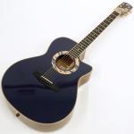 Morris モーリス R-LTD ARASHIYAMA