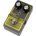 DOD ディオーディ Overdrive Preamp 250-X