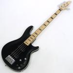 SCHECTER シェクター PA-TM 【FACT TOMOHIRO Signature】