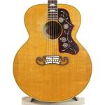 Gibson Custom Shop Murphy Lab 1957 SJ-200 Light Aged -Dark Natura #23555013