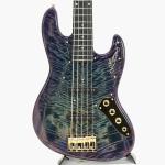 momose モモセ MJ・Five-Premium/FT #22554