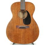 Martin マーチン 000-15M #3055525