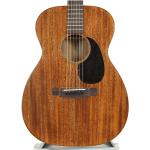 Martin マーチン 00-15M