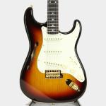 Fender Custom Shop 0531