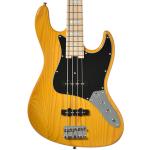 Bacchus バッカス WJB-750M-ASH　ANA(Amber Natural)
