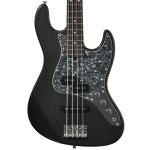 Bacchus バッカス WPJ-520 RSM/R-BPPG　Gun-M (Gun-Metallic)