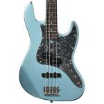 Bacchus バッカス WPJ-520 RSM/R-BPPG　IBM (Ice Blue Metallic)