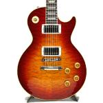 Gibson Custom Shop M2M 1959 Les Paul Standard Reissue 7A Quilt Top / Factory Burst Gloss #96834【商談中】