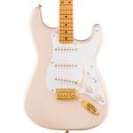 Fender フェンダー Limited Edition Vintera III Late '50s Stratocaster White Blonde