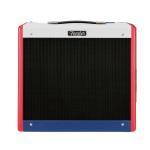 Fender フェンダー BLUES JR IV COLOR TRIO C12N FSR 【LMT】