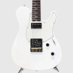 YAMAHA ヤマハ SC Standard Plus PACS+11S Shell White パシフィカSC スタンダード・プラス