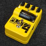 VOX ヴォックス FLAT 4 BOOSTER < Used / 中古品 > 
