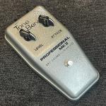British Pedal Company Professional MKII Tone Bender OC81D < Used / 中古品 > 