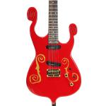 FERNANDES フェルナンデス BT-120MM 