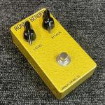 Manlay Sound RONNO BENDER < Used / 中古品 > 