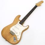 infinite Classic ST 3S / Natural
