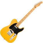 Fender フェンダー Player II Modified Telecaster Sunshine Yellow MN プレイヤー・モディファイ・テレキャスター