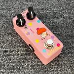EFFECTS BAKARY Muffin Reverb < Used / 中古品 > 