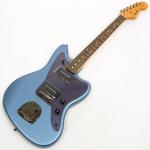 Fender フェンダー Made in Japan Hybrid II 2026 Collection Jazzmaster / Matte Aero Blue