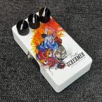 BIG JOE B-309 TEXAS SCREAMER < Used / 中古品 > 