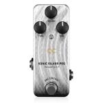 One Control SONIC SILVER PEG