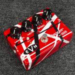 MXR エムエックスアール EVH117SE Flanger EVH 35th Anniversary < Used / 中古品 > 