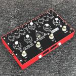 Gurus Amp 1959 Double Decker < Used / 中古品 >