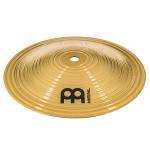 Meinl マイネル HCS シリーズ ベル 8" Splash HCS8B 