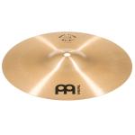 Meinl マイネル Pure Alloy Series スプラッシュシンバル 10" PA10S