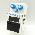 BOSS ボス PX-1 Plugout FX