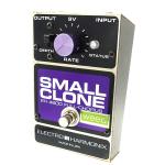 weed SMALL CLONE mod / Hi-Fi