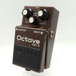 BOSS ボス OC-2 Octave