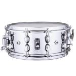 MAPEX メイペックス CYRUS BPNST4601CN