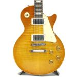Tsubasa Guitar Workshop LUCA BURST AHBS ツバサ・ギター・ワークス 