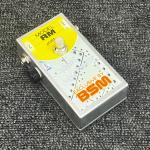 BSM RM-Metal < Used / 中古品 >