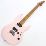 Ibanez アイバニーズ AZ2402 / PPK : Pastel Pink