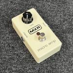 MXR エムエックスアール M133 Micro Amp < Used / 中古品 > 