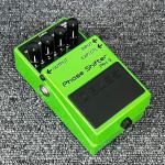 BOSS ボス PH-3 Phase Shifter < Used / 中古品 > 