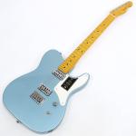 Fender フェンダー 75th Anniversary American Professional Classic Cabronita Telecaster / Ice Blue Metallic 