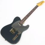 Fender フェンダー Made in Japan Hybrid II 2026 Collection Telecaster / Matte Phantom Black