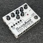 Tech21 テック21 Sans Amp BASS DRIVER DI-HEAVINESS < Used / 中古品 >