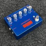 Empress Effects compressor < Used / 中古品 > 