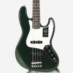 Fender フェンダー 0613
