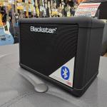 Blackstar ブラックスター FLY 3 Bluetooth