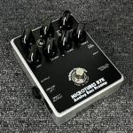 Darkglass Electronics Microtubes B7K Analog Bass Preamp < Used / 中古品 > 