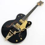 GRETSCH グレッチ G6136TG-58 Limited Edition 1958 Custom Falcon Emerald Night