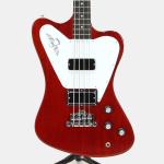 Gibson ギブソン Non-Reverse Thunderbird Vintage Cherry #204960082