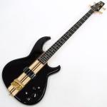 Aria Pro II アリアプロ2 SB-1000 SBK 国産 エレキベース